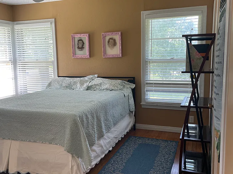 10810 County Road 1299 — Photo 3