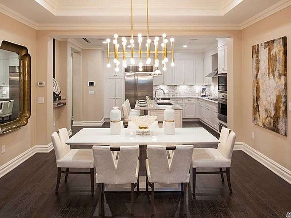 4th image of 3000 Royal Ct Unit 3112