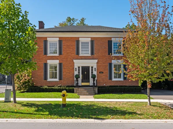 3804 Main St, Lincoln, ON L0R 1S0