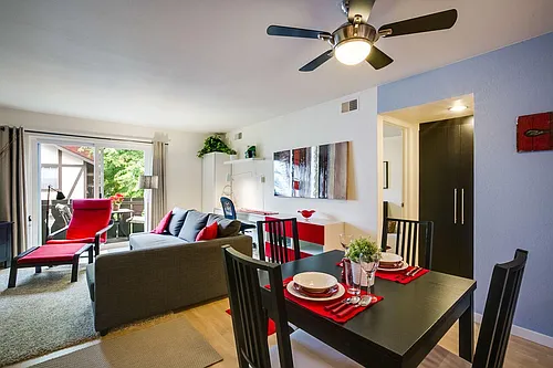 Oneal Cir Photo 1