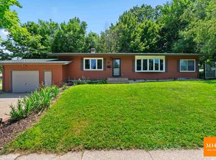 1811 Maple St, Middleton, WI 53562