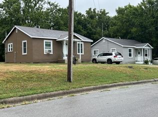 736 Dilworth Rd, Lebanon, MO 65536