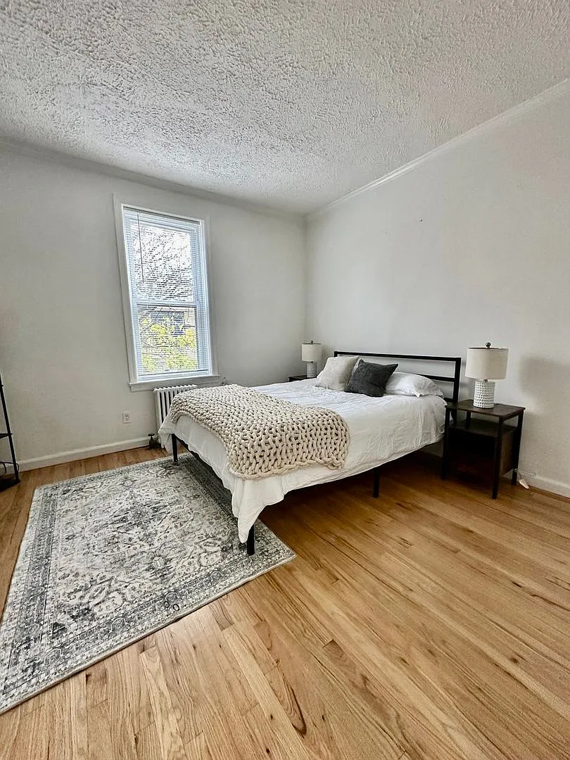 2423 Cambreleng LLC — Photo 4