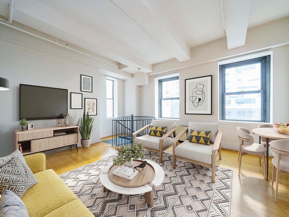 1st image of 365 Bridge St #24/25A