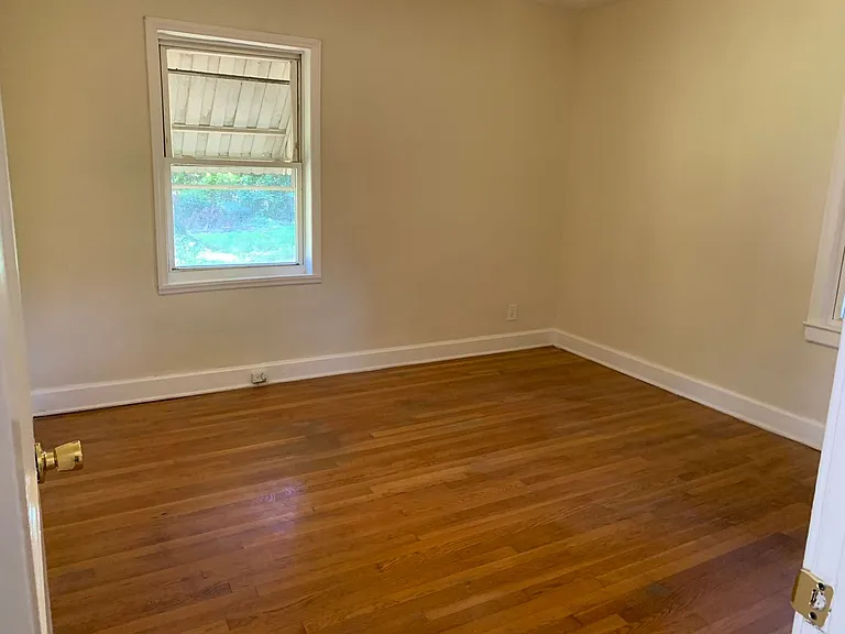 1425 Kimberly Rd — Photo 9
