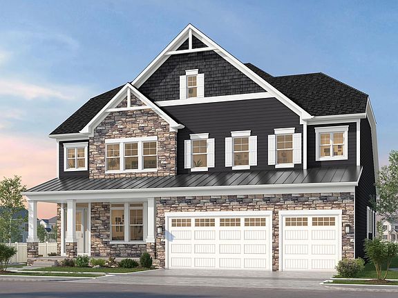 2nd image of 33313 Windward Way
