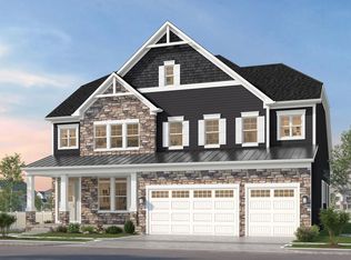 33310 Windward Way, Bethany Beach, DE 19930