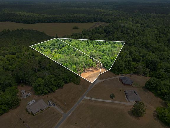 4th image of Xx Red Bird Rd