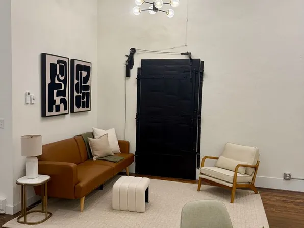 Boxrud Flats, 419 Main St #207, Red Wing, MN 55066