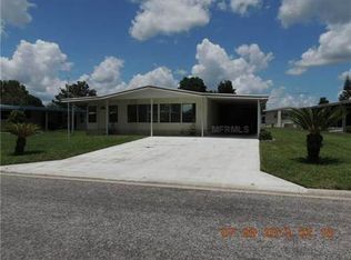 1210 Apache Cir, Tavares, FL 32778