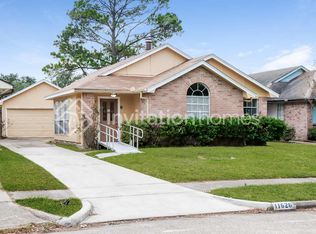 11626 Sagecreek Dr, Houston, TX 77089