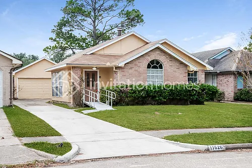 11626 Sagecreek Dr Photo 1 11626 Sagecreek Dr Photo 1