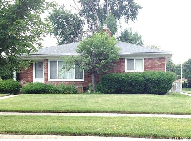 1st image of 20945 Parkcrest Dr