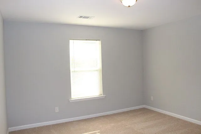 831 Erika Ln — Photo 22