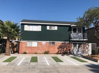 02, San Diego, CA 92116