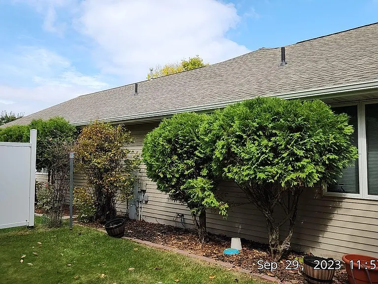 W3181 Westowne Ct — Photo 6