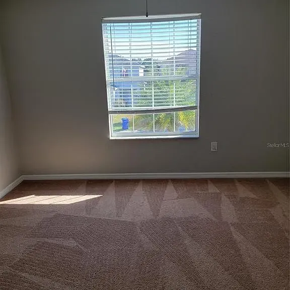 4908 NE 123rd Ln — Photo 8