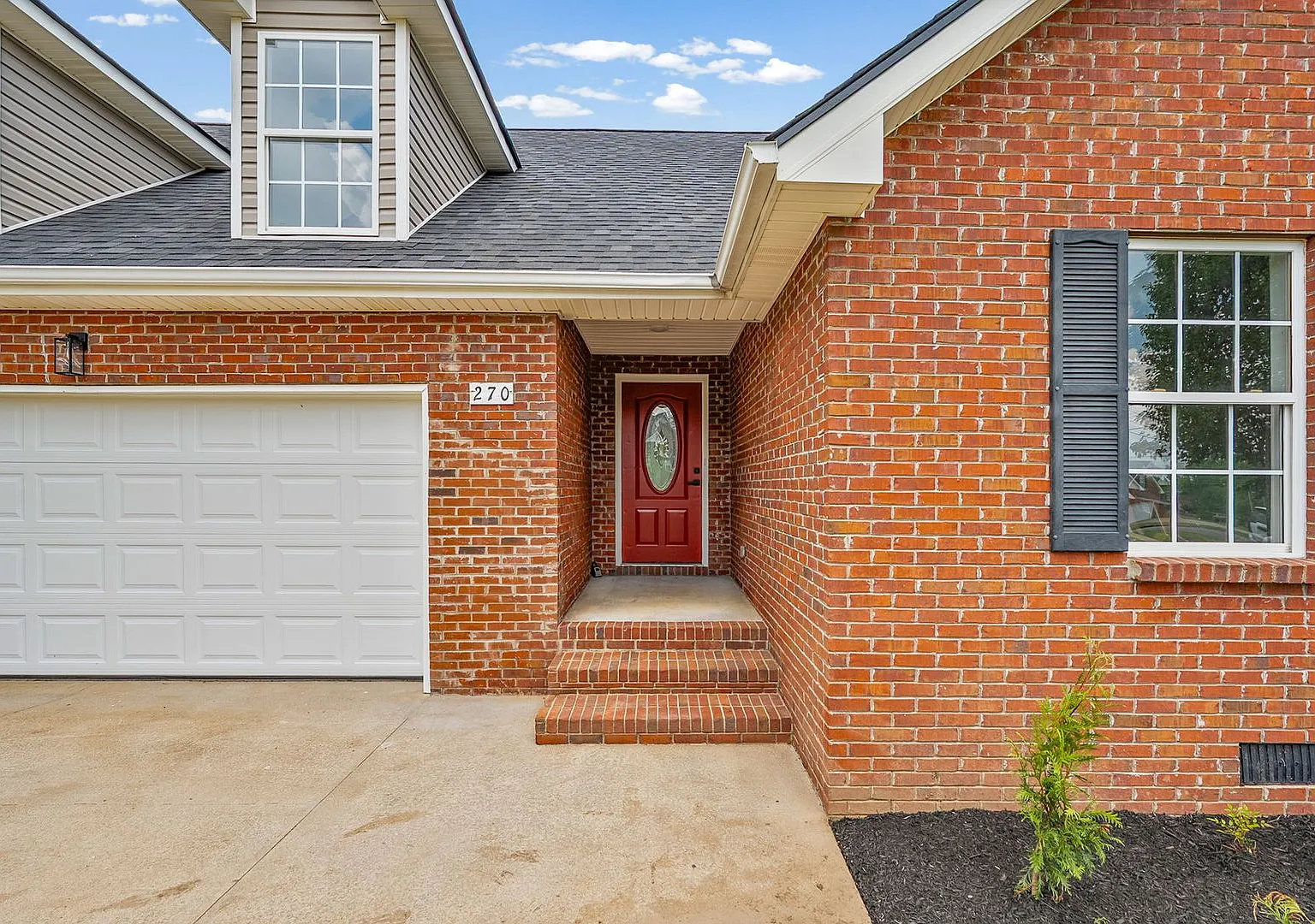 270 Harold Drive — Photo 4