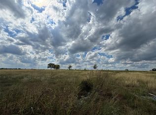 6015 Fm 1486, Anderson, TX 77830