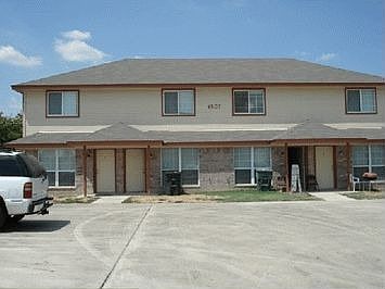 4th image of 4507 Mattie Dr APT C
