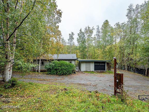 5th image of 14407 W Lake Ridge Dr