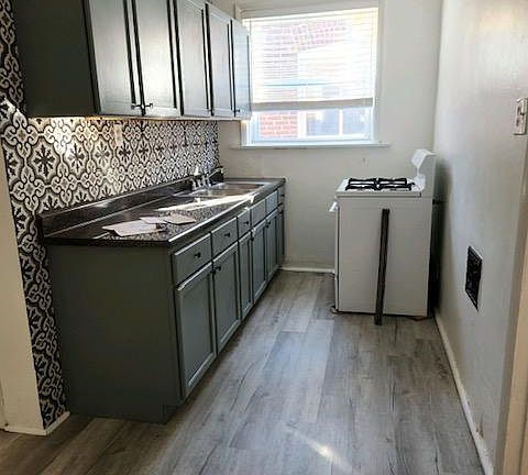 2nd image of 2110 Portis Ave Floor 2