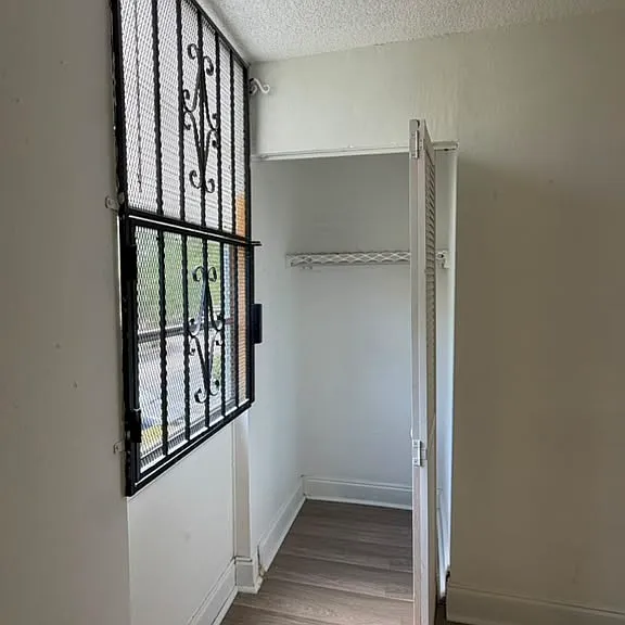 6117 SW 69th St #44 — Photo 18