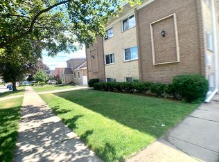 1962 N 18th Ave, Melrose Park, IL 60160