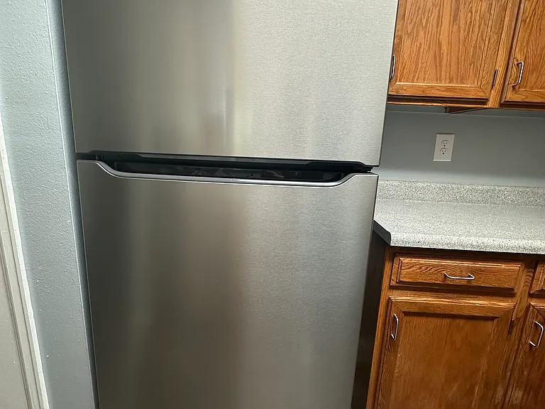 1077 Acapulco Ct #90 — Photo 7
