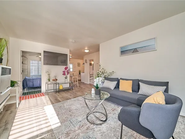 4138 E Jacinto Way, Long Beach, CA 90815