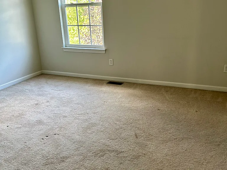 4512 Ledge Ct — Photo 18
