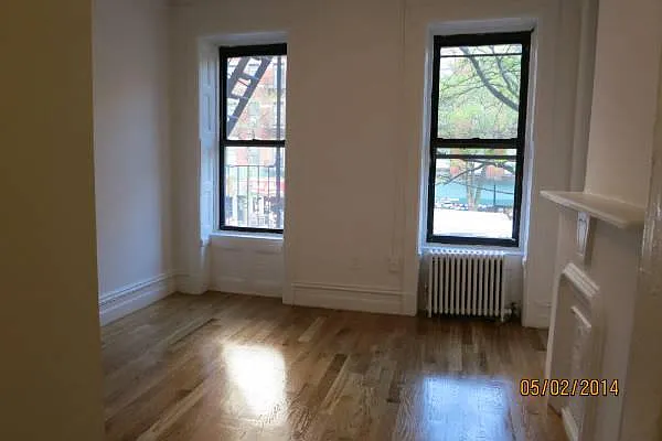 Rented by Manhattan Best Realty, Inc. | media 27