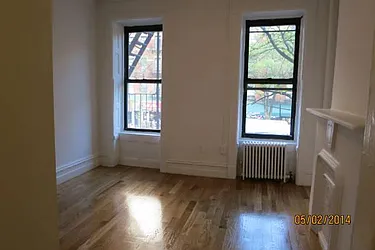 Rented by Manhattan Best Realty, Inc.