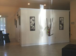 27502 SW 162nd Ct, Homestead, FL 33031