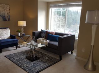 23410 18th Ave S APT H102, Des Moines, WA 98198