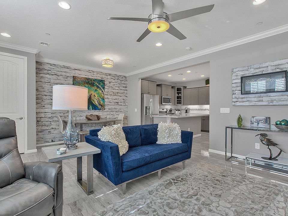1st image of 2477 W Market Pl Unit 31