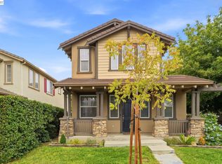 400 Chase St, Mountain House, CA 95391