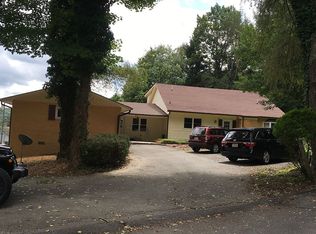 511 Queen St, Boone, NC 28607