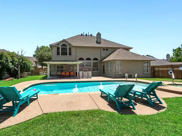 5795 Brighton Ct — Photo 56