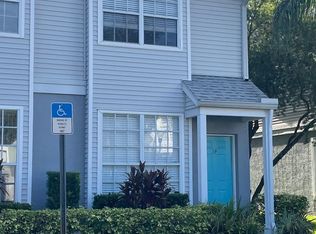 2747 Enterprise Rd E APT 14, Clearwater, FL 33759