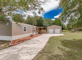 43071 Norman Dyer Ln, Saint Amant, LA 70737