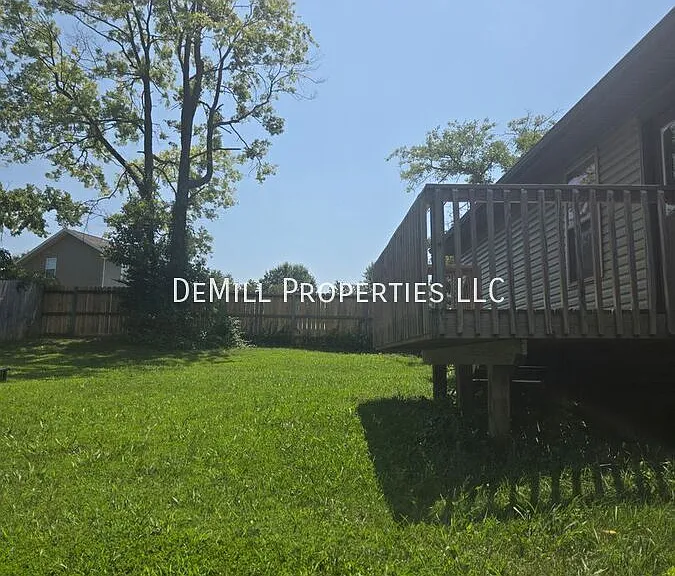 672 S Southgate Dr — Photo 27