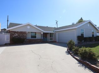 19120 Barroso St, Rowland Heights, CA 91748