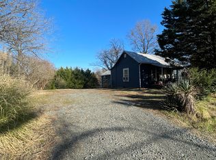 2552 Pinetop Ave #A, Graham, NC 27253