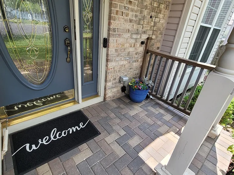 3885 Thornberry Way — Photo 35