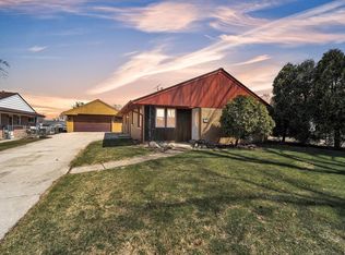 1308 Columbia Ave, South Milwaukee, WI 53172