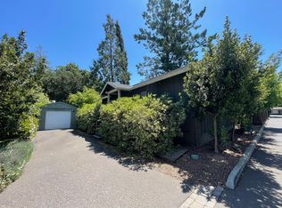 1036 Clark St, Napa, CA 94559