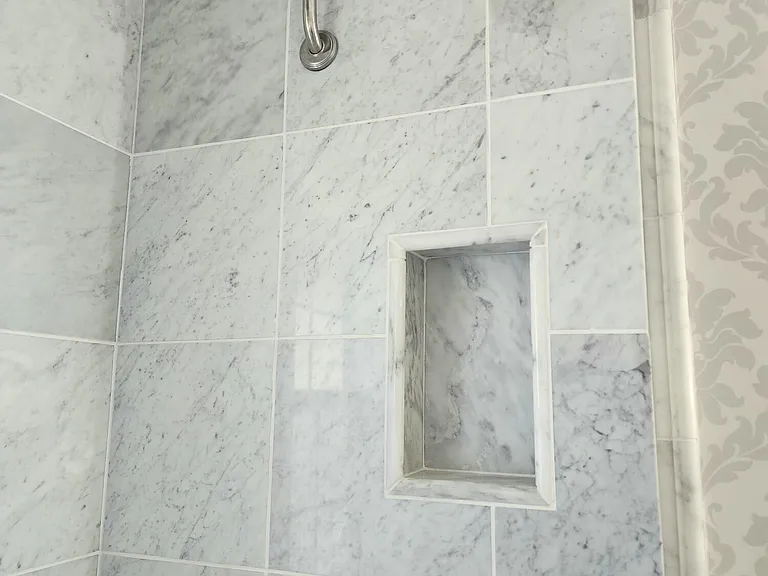 212 Saint Johns Ave #212 — Photo 32