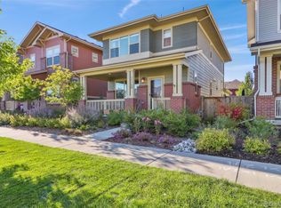 11150 E 26th Ave, Aurora, CO 80010