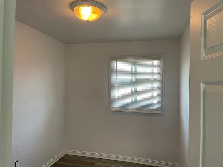 4037 National Ave #1/2 — Photo 6